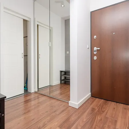 Landmark Apartments-3